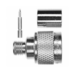 For 9913, 9914 and LMR400