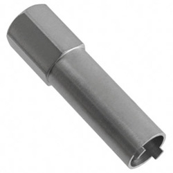 HDBNC Spanner Nut Tool