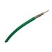 Coax - Low Loss Serial Digital Coax 14 AWG PE/GIFHDLDPE SH FRPVC Black