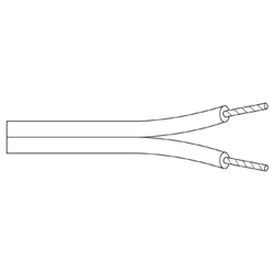 8782 001U1000 - BELDEN BAV - | Anixter