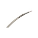 Coax - CATV Cable 18 AWG GIFHDLDPE SH PVC White