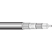 Coax - 50 Ohm Triax 50 OHM Triax Yellow