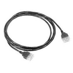 AX101945 - BELDEN - Copper Patchcord, | Anixter Peru