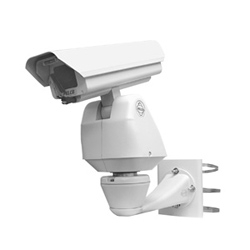 EWM - PELCO - Wall Mount For Esprit | Anixter