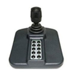 USB Joystick Controller for NSR-1000 Series and IMZ-NS Software