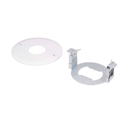 In-Celing Mount Kit for SNC-DH160, DH180, DH260, DH280, DF80N, DF85N, DM160, DS60, SSC-CD75, CD77 and CD79