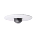 In-Celing Mount Kit for SNC-DH160, DH180, DH260, DH280, DF80N, DF85N, DM160, DS60, SSC-CD75, CD77 and CD79