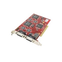 RocketPort uPCI 32 Port PCI serial card
