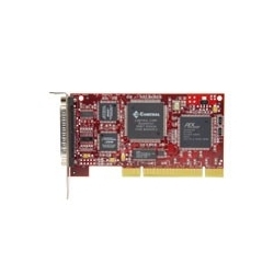 RocketPort uPCI 8 Port PCI serial card - low profile