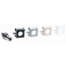 RCA VIDEO ADAPTER             BLACK                         760005488