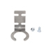 Bracket for Armor Fitting, 1-1/2 NPT