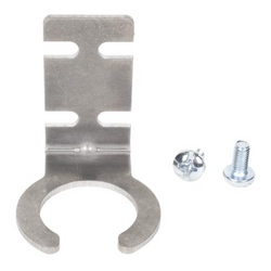 Bracket for Armor Fitting, 1-1/2 NPT