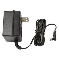 TLS 2200 Battery Charger