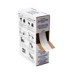 TLS 2200/TLS PC Link Labels