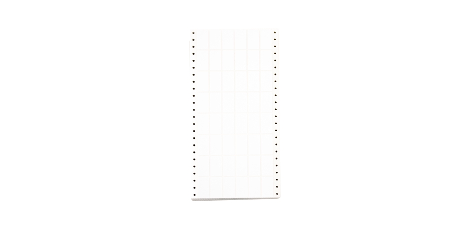 Printable Label, Circuit Board Labeling, Component and Equipment ...