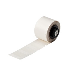 TLS 2200/TLS PC Link Labels