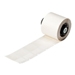 TLS 2200/TLS PC Link Labels