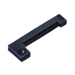 Black R6210 Series TLS 2200 & TLS-PC Link Printer Ribbon