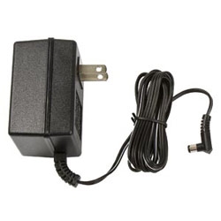 TLS 2200 Ac Adapter