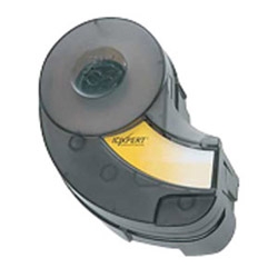 IDXPERT Labels
