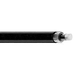 750-1C  MV-105 UL BC 5KV      115 EP UNISHIELD CPE          5KV 133% 8KV 100%