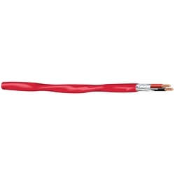 Arcor Electronics Multiple-Use Bare Copper Wire:Lab Electrical Equipment: Wires