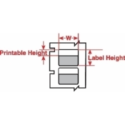 WRAP-4-427 - BRADY WORLDWIDE INC - Wraptor | Anixter