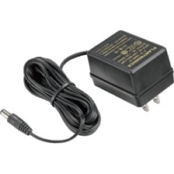AC Adapter for Vista M22/M12