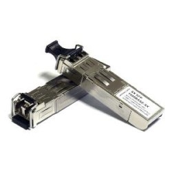 Glc Sx Mm Cisco Sfp Mini Gbic Anixter