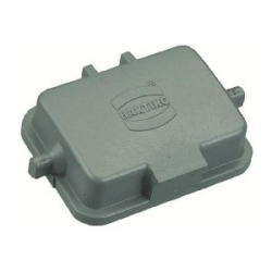 Han B Accessories: Han 6 B Plastic Protect Cover