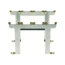 Han HPR Accessories: Han 48 HPR Frame for 4 X Han 16E