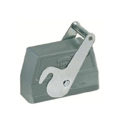 Han B Hoods: Han B Hood Side Entry HC M32 Central Lev