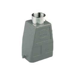 Han B Hoods: Han B Hood Top Entry HC 2 Pegs PG 29