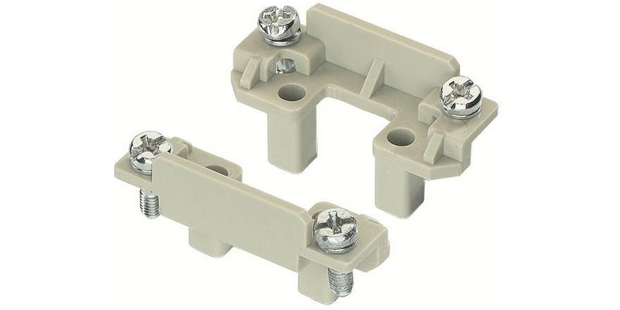 Han Snap: Adapter Han A in Han Snap
