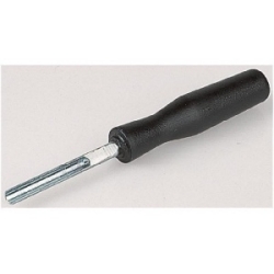 09990000305 Harting Removal Tool For Han Hsc