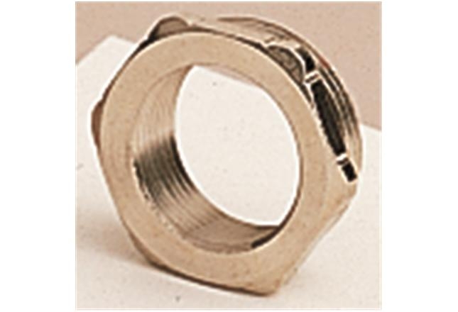 Han Cable Entry Protection: Acces. Reducer PG 21-16 with o-ring