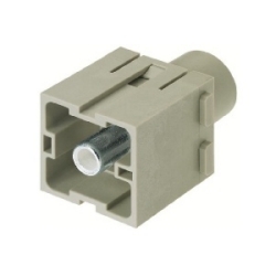 Han-Modular Modules: Han 1 Mod-m-ax 200A 25-40qmm