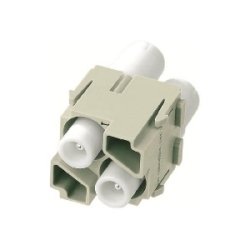 Han-Modular Modules: Han Mod Male 5KV High Voltage