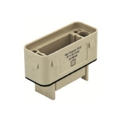 Han-Modular Plastic: Han-Modular ECO base panel