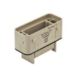Han-Modular Plastic: Han-Modular ECO base panel PE