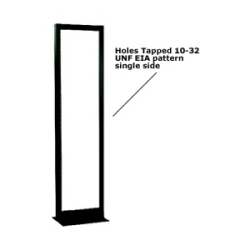 RFM-1948-RB - RF MOTE LTD - 19