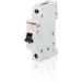 Mini Breaker, S200, 1 Pole, Trip C, 32A