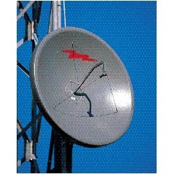 Gasiashop - RD8030MM - CAVO ANTENNA TERRESTRE COASSIALE RG59 3