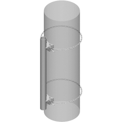 CM-L30-B - COMMSCOPE ANDREW SOLUTIONS - | Anixter