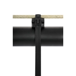 250062 - ANDREW - Messenger Wire Tie Wrap | Anixter