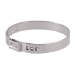 Support Clamp for 7/8 in coaxial cable