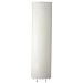 DualPol Quad Teletilt Antenna, 790-960 MHz, 65 horizontal beamwidth, RET compatible