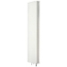 DualPol Quad Teletilt Antenna, 790-960 MHz, 65 horizontal beamwidth, RET compatible