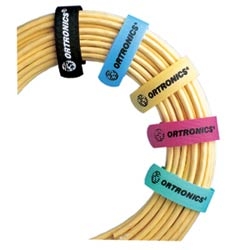 70700107-00 - ORTRONICS - D-Ring Cable | Anixter