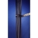 Double Click-on Hanger For 1-5/8 In Coaxial Cable